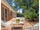 12 Barbara Crescent, Denhams Beach NSW 2536
