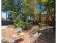 12 Barbara Crescent, Denhams Beach NSW 2536