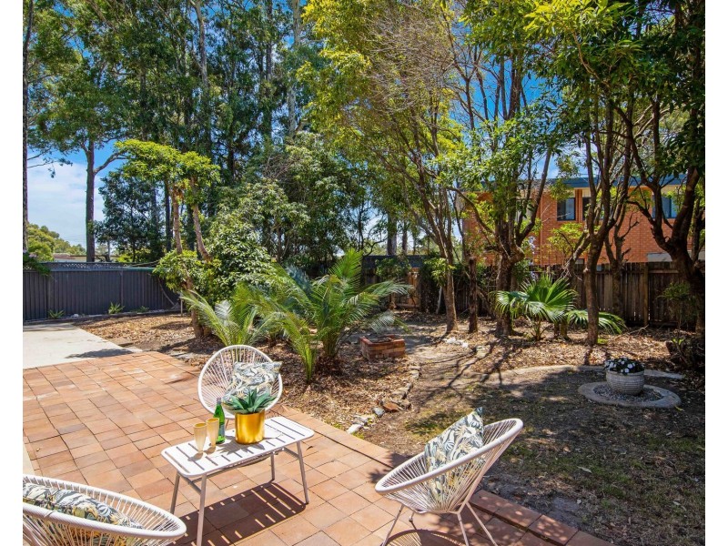 12 Barbara Crescent, Denhams Beach NSW 2536