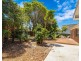 12 Barbara Crescent, Denhams Beach NSW 2536