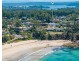 12 Barbara Crescent, Denhams Beach NSW 2536
