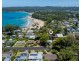 12 Barbara Crescent, Denhams Beach NSW 2536