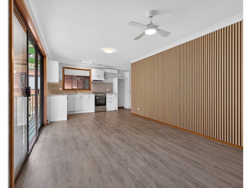 2/15 Crown Street, Batemans Bay NSW 2536