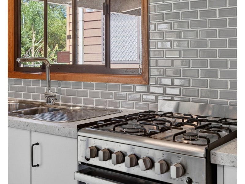 2/15 Crown Street, Batemans Bay NSW 2536