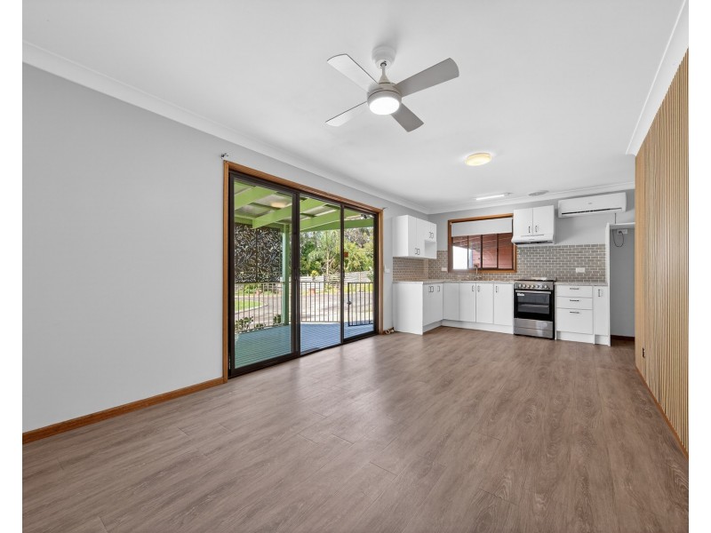 2/15 Crown Street, Batemans Bay NSW 2536
