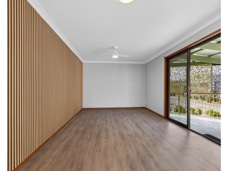 2/15 Crown Street, Batemans Bay NSW 2536