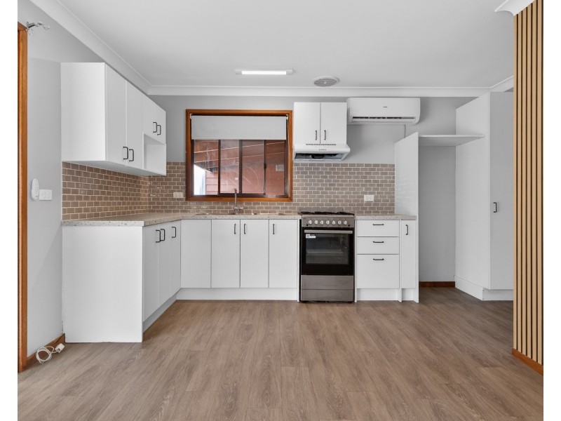 2/15 Crown Street, Batemans Bay NSW 2536