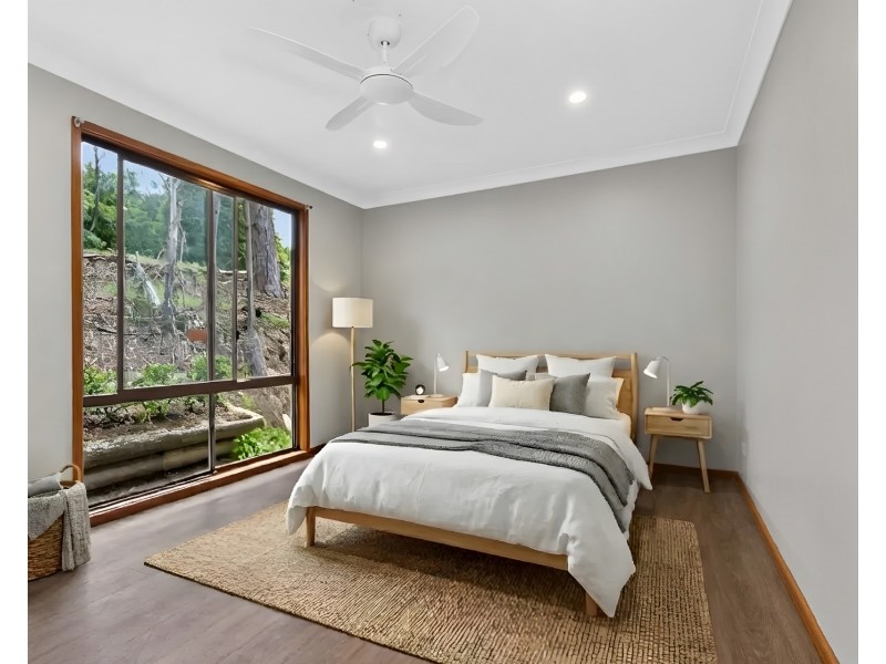 2/15 Crown Street, Batemans Bay NSW 2536