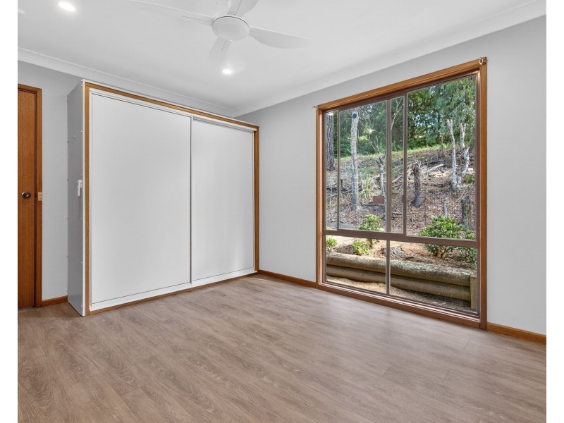 2/15 Crown Street, Batemans Bay NSW 2536