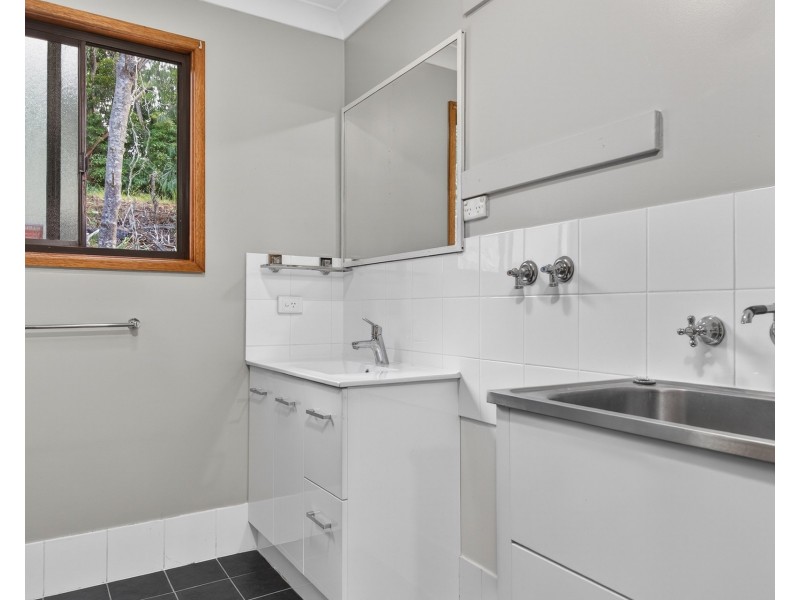 2/15 Crown Street, Batemans Bay NSW 2536