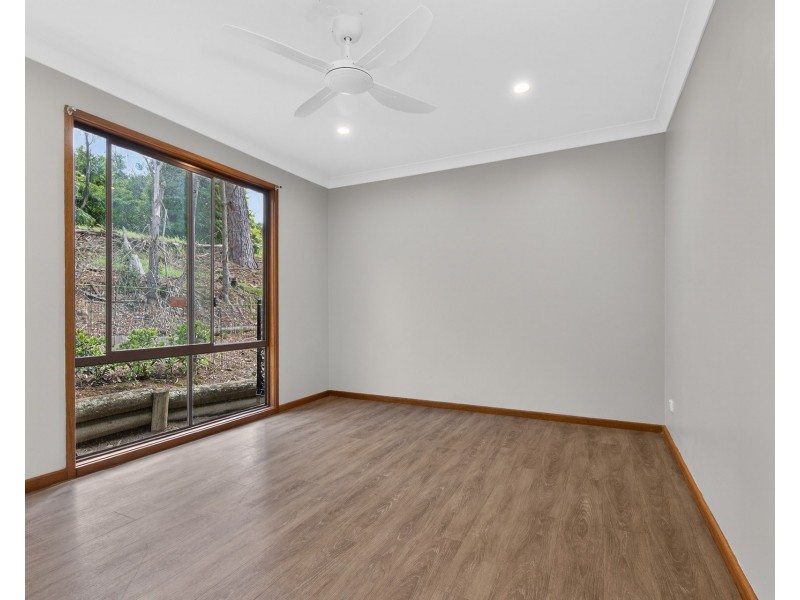 2/15 Crown Street, Batemans Bay NSW 2536