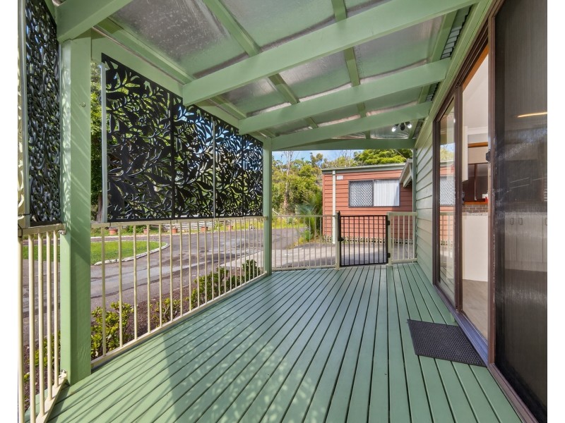 2/15 Crown Street, Batemans Bay NSW 2536