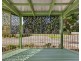 2/15 Crown Street, Batemans Bay NSW 2536