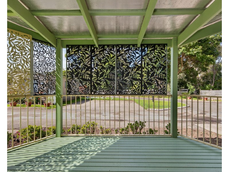 2/15 Crown Street, Batemans Bay NSW 2536
