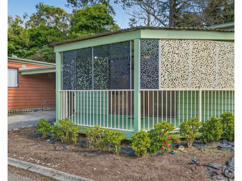 2/15 Crown Street, Batemans Bay NSW 2536