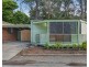 2/15 Crown Street, Batemans Bay NSW 2536