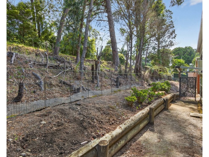 2/15 Crown Street, Batemans Bay NSW 2536