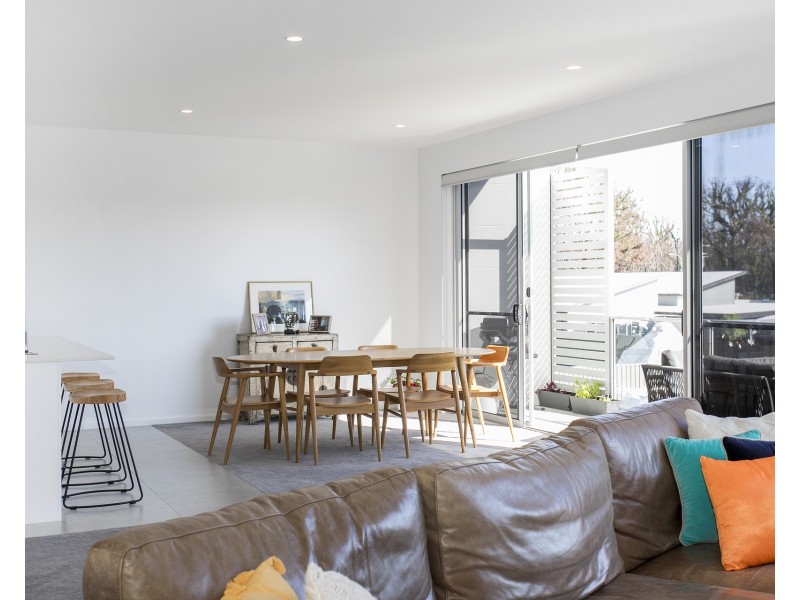 2/44 Train Street, Broulee NSW 2537