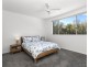 2/44 Train Street, Broulee NSW 2537