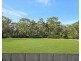 2/44 Train Street, Broulee NSW 2537