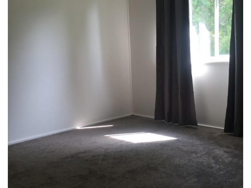 2/44-46 Golflinks Drive, Batemans Bay NSW 2536