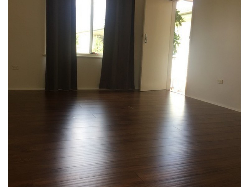 2/44-46 Golflinks Drive, Batemans Bay NSW 2536