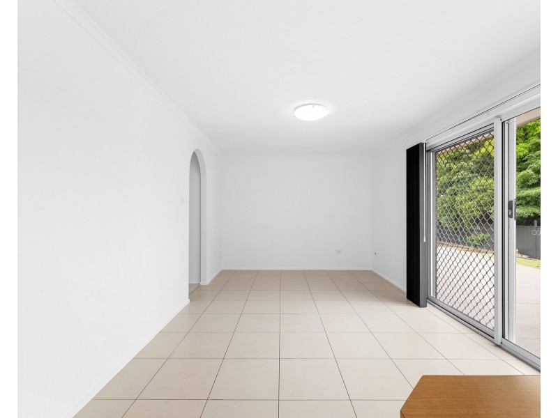 5 Caley Place, Sunshine Bay NSW 2536