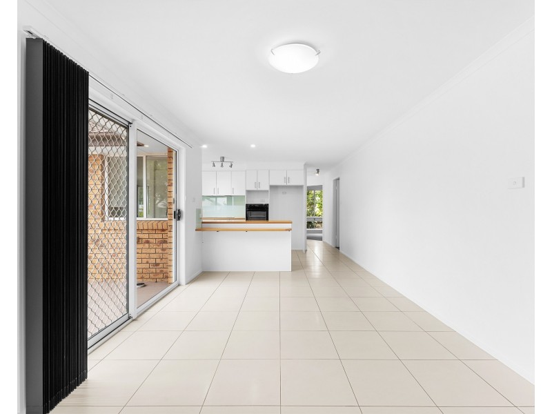 5 Caley Place, Sunshine Bay NSW 2536