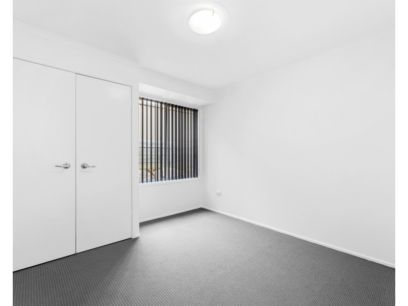 5 Caley Place, Sunshine Bay NSW 2536