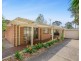 27. Wallarah Street, Surfside NSW 2536
