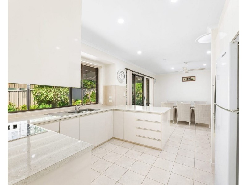 27. Wallarah Street, Surfside NSW 2536