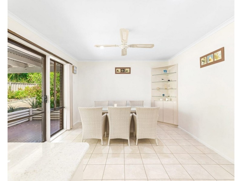 27. Wallarah Street, Surfside NSW 2536