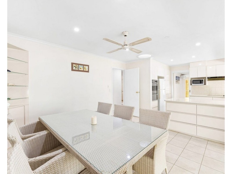 27. Wallarah Street, Surfside NSW 2536