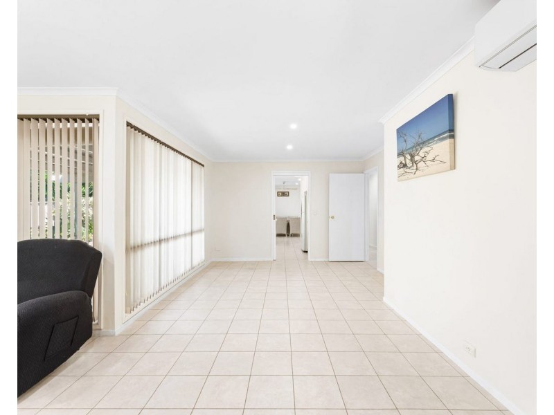 27. Wallarah Street, Surfside NSW 2536