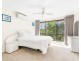 27. Wallarah Street, Surfside NSW 2536
