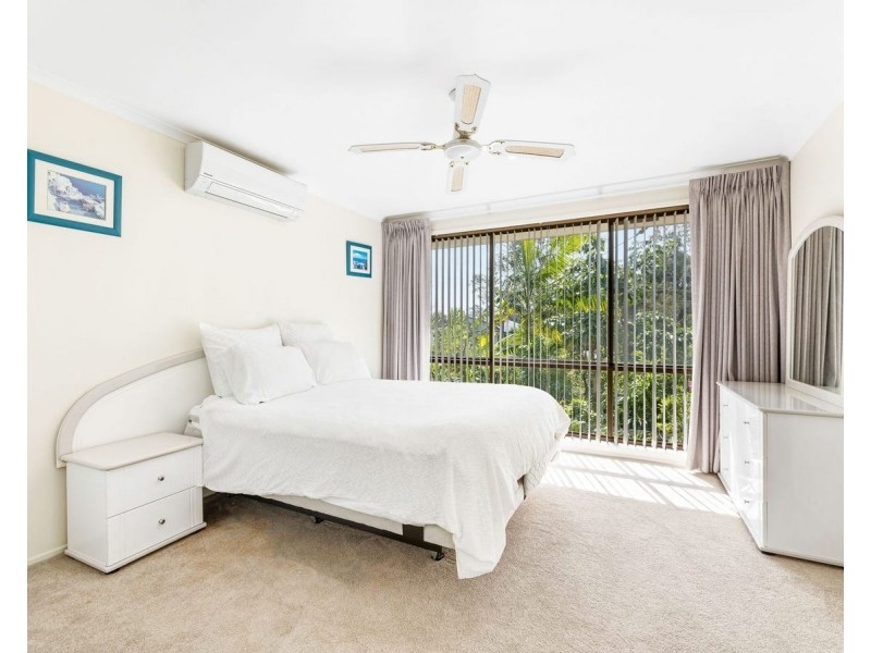 27. Wallarah Street, Surfside NSW 2536