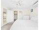27. Wallarah Street, Surfside NSW 2536