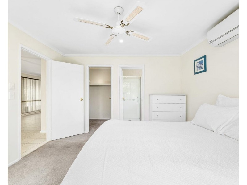 27. Wallarah Street, Surfside NSW 2536