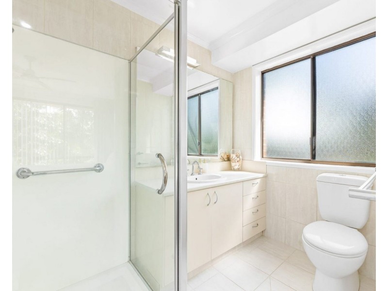 27. Wallarah Street, Surfside NSW 2536