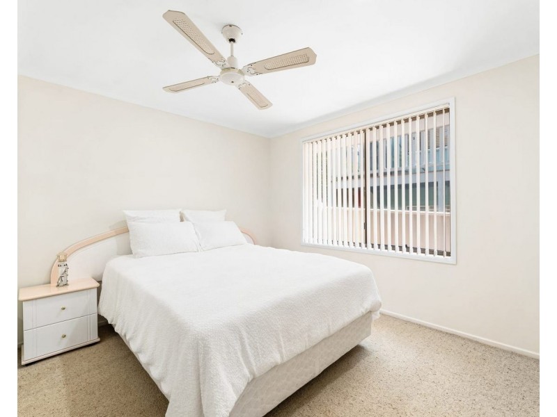 27. Wallarah Street, Surfside NSW 2536