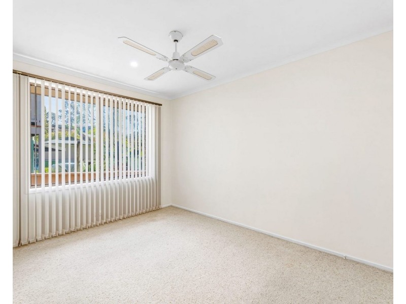 27. Wallarah Street, Surfside NSW 2536