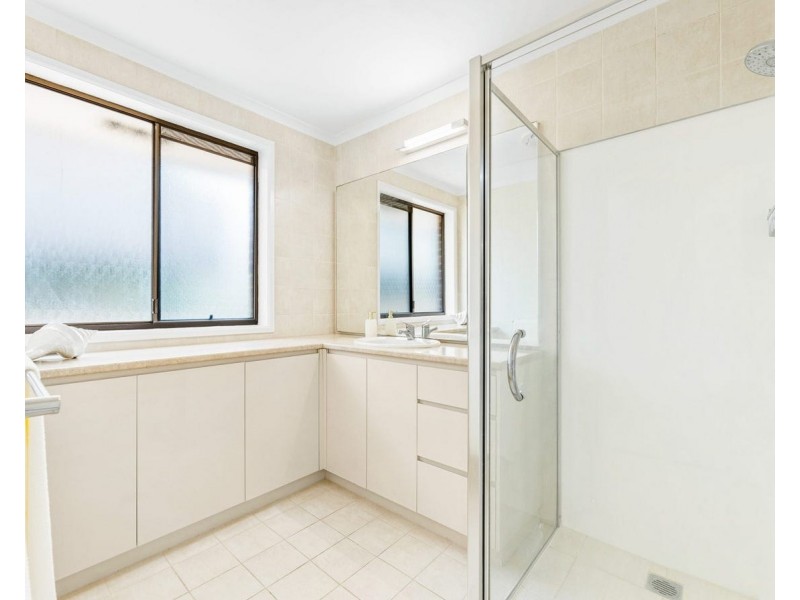 27. Wallarah Street, Surfside NSW 2536