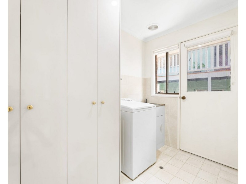27. Wallarah Street, Surfside NSW 2536