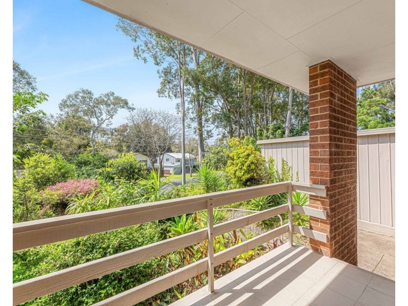 27. Wallarah Street, Surfside NSW 2536