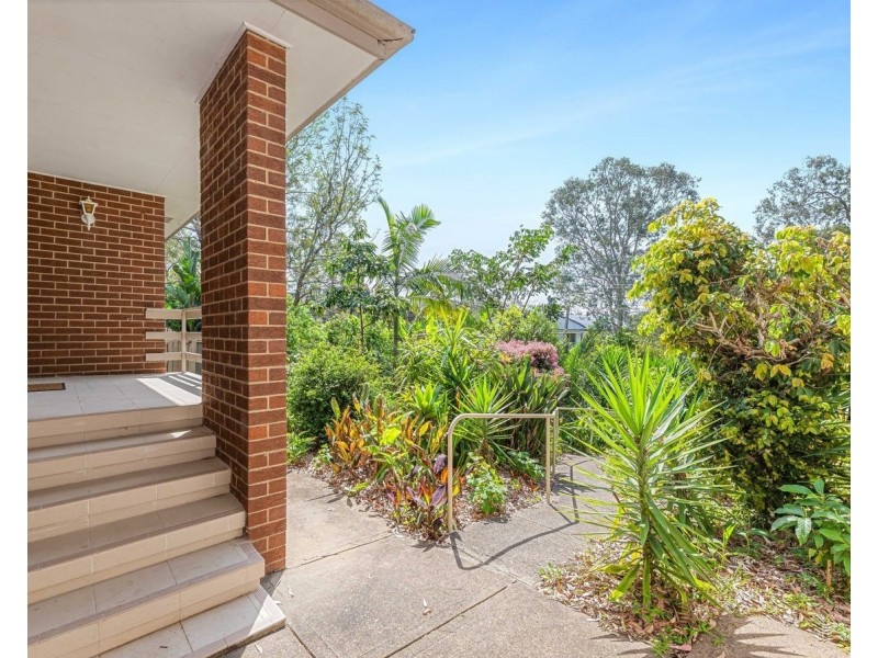 27. Wallarah Street, Surfside NSW 2536