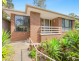 27. Wallarah Street, Surfside NSW 2536