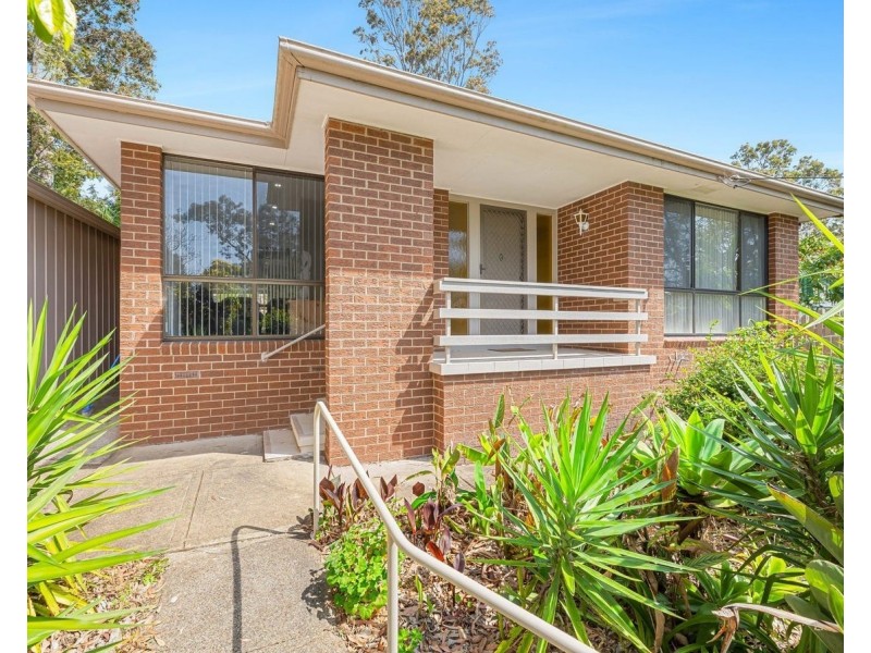 27. Wallarah Street, Surfside NSW 2536