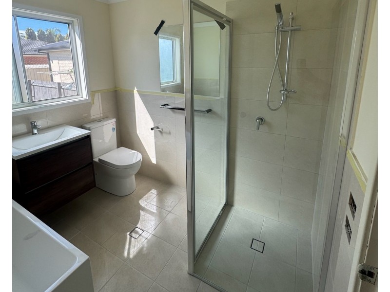 18 Belbowrie Parade, Maloneys Beach NSW 2536