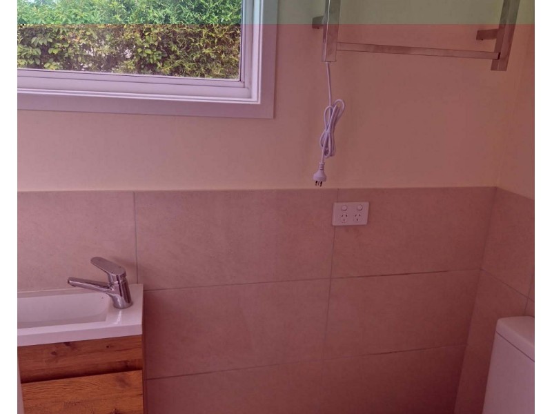 18 Belbowrie Parade, Maloneys Beach NSW 2536