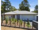3 Litchfield Crescent, Long Beach NSW 2536